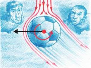 320-image2-football