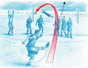320-image3-football
