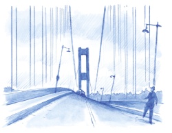 364_Tacoma-image1