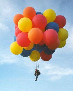 Cluster_Balloons