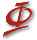 logo-phy