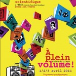 APV_affiche APV_affiche