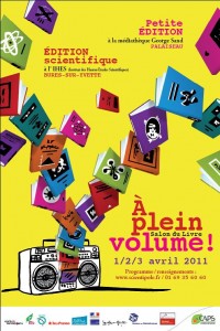 APV_affiche
