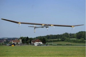 solar-impulse