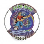 Gyro-Ring-Pro-1000x1000