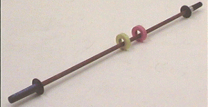 d5-06