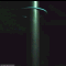 wobbleringblue2_single_contact_fastc