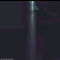 wobbleringblue4_double_contactc